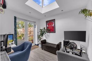 Photo 12- click for photo gallery